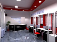 /album/optica-vision/a013-02-16665622234-jpg/