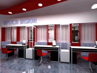 /album/optica-vision/a013-02-16665622234522-jpg/