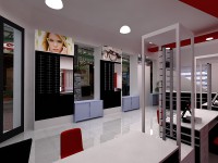 /album/optica-vision/a18-02-jpg/