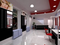 /album/optica-vision/a18-022-jpg/