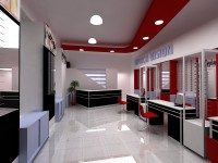 /album/optica-vision/a18-0222-jpg/