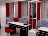 /album/optica-vision/a18-02222-jpg/