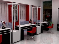 /album/optica-vision/a18-022222-jpg/