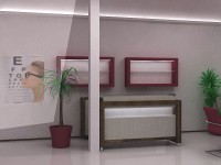 /album/optica-gabriel/a05-09-15555-jpg/