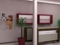 /album/optica-gabriel/a05-09-155556-jpg/