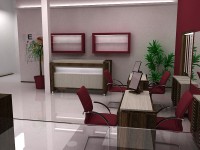 /album/optica-gabriel/a05-09-15555655212145-jpg/