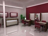 /album/optica-gabriel/a05-09-155556552121455-jpg/