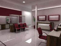 /album/optica-gabriel/a10-09-155-jpg/