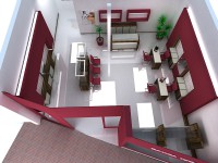 /album/optica-gabriel/a10-09-1555-jpg/