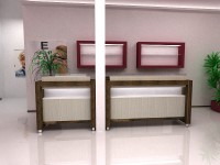 /album/optica-gabriel/a18-09-15-jpg/