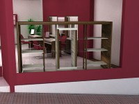 /album/optica-gabriel/a19-09-15555555-jpg/