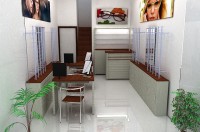 /album/optica-el-faro/a21-11-1555555555555-jpg/