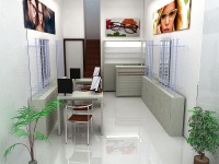 /album/optica-el-faro/a22-11-15-jpg/