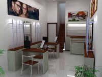 /album/optica-el-faro/a22-11-15555-jpg/