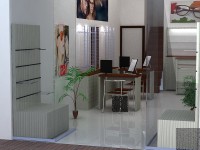 /album/optica-el-faro/a22-11-155552-jpg/