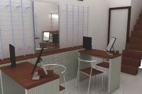 /album/optica-el-faro/a21-11-15555555555-jpg/