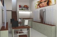 /album/optica-el-faro/a21-11-155-jpg/