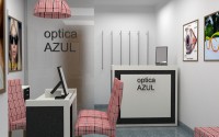 /album/optica-azul/a10-06-1666-jpg/