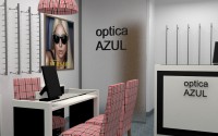 /album/optica-azul/a10-06-16666-jpg/