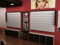 /album/optica-valle-vision/a06-05-0166-jpg1/