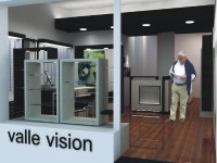 /album/optica-valle-vision/dibujo1-jpg/