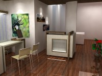 /album/optica-valle-vision/a17-04-16665-jpg1/