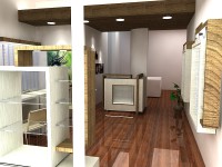 /album/optica-valle-vision/a17-04-166622-jpg1/