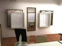 /album/optica-valle-vision/a17-04-16660-jpg1/