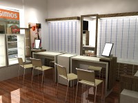 /album/optica-valle-vision/a17-04-16623-jpg1/