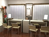 /album/optica-valle-vision/a17-04-166654-jpg1/