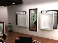 /album/optica-valle-vision/a17-04-1662-jpg1/