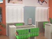 /album/optica-optisalud/xx-jpg/