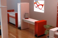 /album/optica-optisalud/mostrad23-jpg/