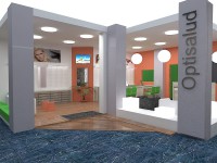 /album/optica-optisalud/a20-01-16666666655555-jpg/