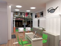 /album/optica-optisalud/a20-01-1666666665-jpg1/