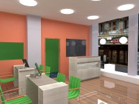 /album/optica-optisalud/a20-01-166666-jpg1/