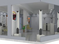 /album/optica-campo/a17-04-1777777-jpg/