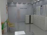 /album/optica-campo/a17-04-177777-jpg/