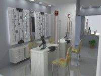 /album/optica-campo/a17-04-177-jpg/