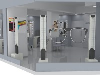 /album/optica-campo/a14-04-jpg/