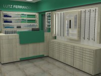 /album/optica-lutz-ferrando/a02-05-17-jpg/