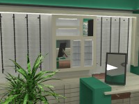 /album/optica-lutz-ferrando/a02-05-1777-jpg/