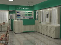 /album/optica-lutz-ferrando/a02-05-17777-jpg/