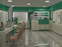 /album/optica-lutz-ferrando/a02-05-177777-jpg/