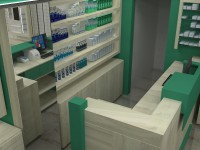 /album/optica-lutz-ferrando/a02-05-1777777-jpg/