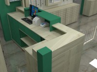 /album/optica-lutz-ferrando/a02-05-17777777-jpg/