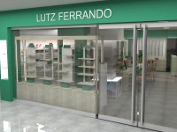 /album/optica-lutz-ferrando/a02-05-17777777777-jpg/