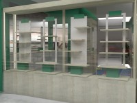 /album/optica-lutz-ferrando/a02-05-177777777777-jpg/