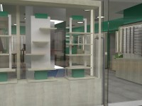 /album/optica-lutz-ferrando/a02-05-1777777777777-jpg/