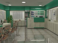 /album/optica-lutz-ferrando/a02-05-177777777777777-jpg/